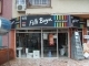 filli boya
